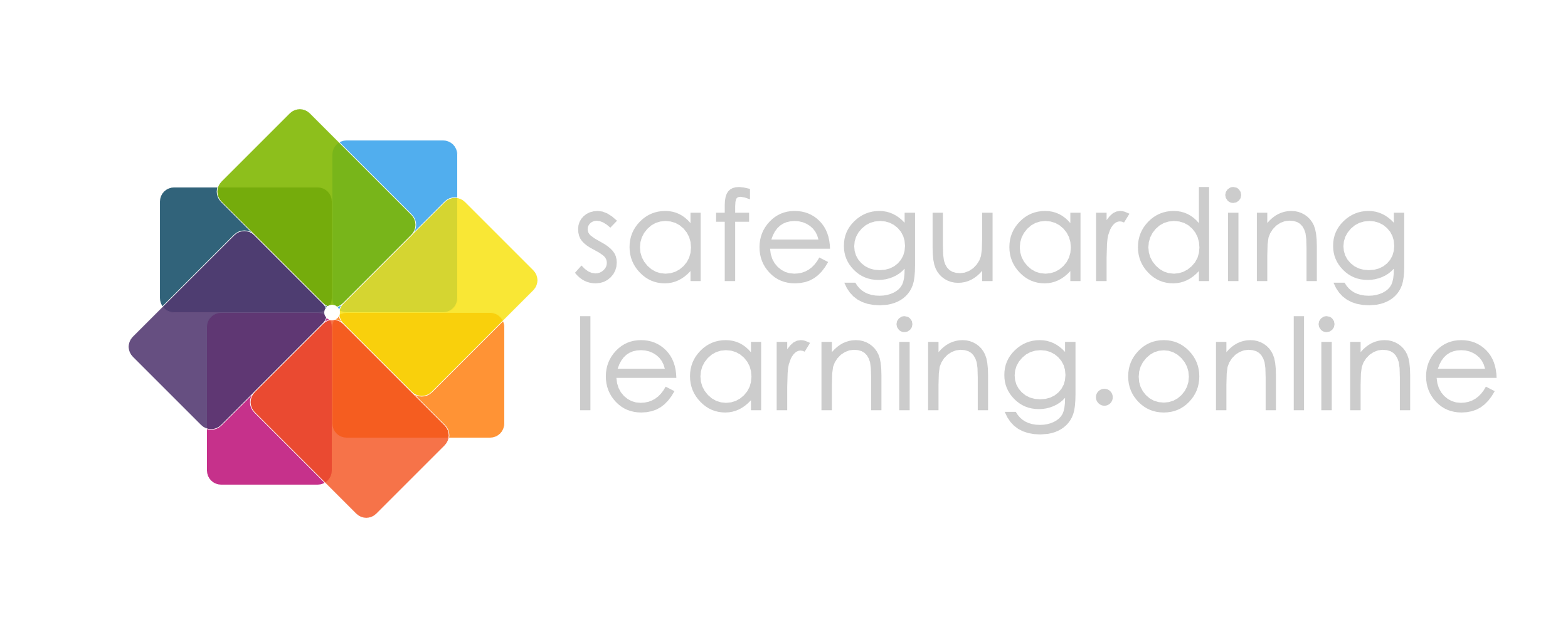 Safeguarding Learning Online